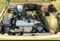 Other Wartburg 1.3