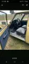 Other Wartburg 1.3