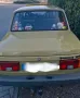 Other Wartburg 1.3