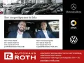 Mercedes-Benz A 200 Kompaktlimousine Progressive/Navi/Autom.