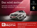 Mercedes-Benz A 200 Kompaktlimousine Progressive/Navi/Autom.