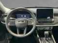 Jeep Compass Altitude Mild-Hybrid FWD 1.5 M-Air DAB