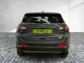 Jeep Compass Altitude Mild-Hybrid FWD 1.5 M-Air DAB