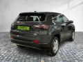 Jeep Compass Altitude Mild-Hybrid FWD 1.5 M-Air DAB