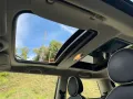 MINI Mini Cooper S 1.6 184cv