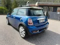 MINI Mini Cooper S 1.6 184cv