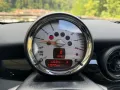 MINI Mini Cooper S 1.6 184cv