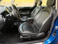 MINI Mini Cooper S 1.6 184cv