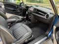 MINI Mini Cooper S 1.6 184cv