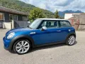 MINI Mini Cooper S 1.6 184cv