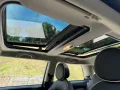 MINI Mini Cooper S 1.6 184cv