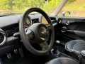 MINI Mini Cooper S 1.6 184cv