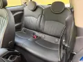 MINI Mini Cooper S 1.6 184cv