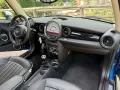 MINI Mini Cooper S 1.6 184cv