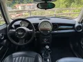 MINI Mini Cooper S 1.6 184cv