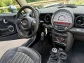 MINI Mini Cooper S 1.6 184cv