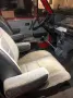 Volkswagen VW Bus T3 Multivan,zum Restaurieren,Oldtim...