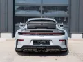 Porsche 911 GT3 Clubsport - Lift - Bose - Chrono