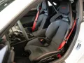 Porsche 911 GT3 Clubsport - Lift - Bose - Chrono