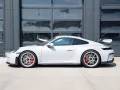 Porsche 911 GT3 Clubsport - Lift - Bose - Chrono