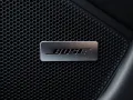 Porsche 911 GT3 Clubsport - Lift - Bose - Chrono