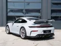 Porsche 911 GT3 Clubsport - Lift - Bose - Chrono