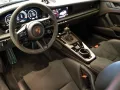 Porsche 911 GT3 Clubsport - Lift - Bose - Chrono