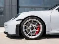 Porsche 911 GT3 Clubsport - Lift - Bose - Chrono