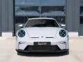 Porsche 911 GT3 Clubsport - Lift - Bose - Chrono