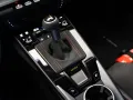 Porsche 911 GT3 Clubsport - Lift - Bose - Chrono
