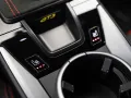 Porsche 911 GT3 Clubsport - Lift - Bose - Chrono