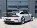 Porsche 911 GT3 Clubsport - Lift - Bose - Chrono