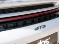 Porsche 911 GT3 Clubsport - Lift - Bose - Chrono