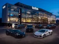 Porsche 911 GT3 Clubsport - Lift - Bose - Chrono