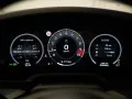 Porsche 911 GT3 Clubsport - Lift - Bose - Chrono