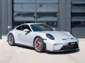 Porsche 911 GT3 Clubsport - Lift - Bose - Chrono