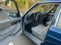 Mercedes-Benz Mercedes W126 300 SE Oldtimer H Kennzeichen