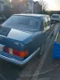 Mercedes-Benz Mercedes W126 300 SE Oldtimer H Kennzeichen