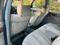 Mercedes-Benz Mercedes W126 300 SE Oldtimer H Kennzeichen