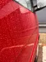 Volkswagen VW T4 California Coach H-Kennzeichen