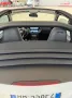 Smart ForTwo BRABUS 0.9 Turbo twinamic Xclusive