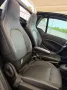 Smart ForTwo BRABUS 0.9 Turbo twinamic Xclusive