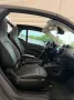 Smart ForTwo BRABUS 0.9 Turbo twinamic Xclusive