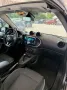 Smart ForTwo BRABUS 0.9 Turbo twinamic Xclusive