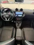 Smart ForTwo BRABUS 0.9 Turbo twinamic Xclusive