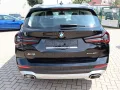BMW X3 xDrive20i AT