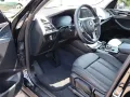 BMW X3 xDrive20i AT