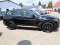 BMW X3 xDrive20i AT
