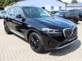 BMW X3 xDrive20i AT