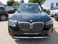BMW X3 xDrive20i AT